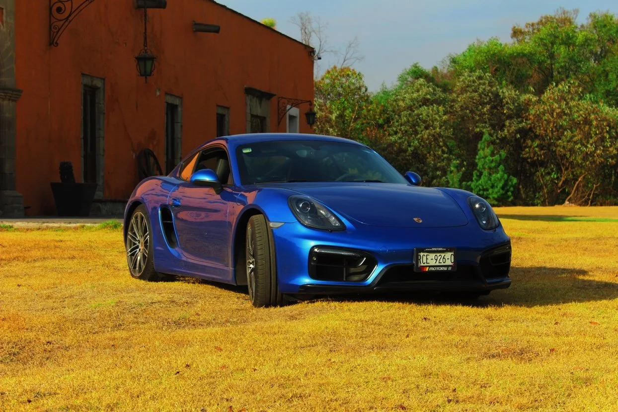 Imagen 24-02-23 a las 22.18.jpeg