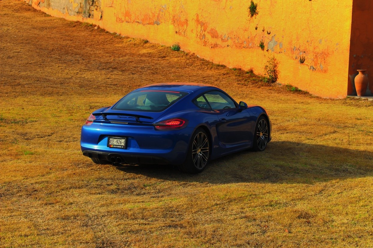 Imagen 24-02-23 a las 22.27 (1).jpeg