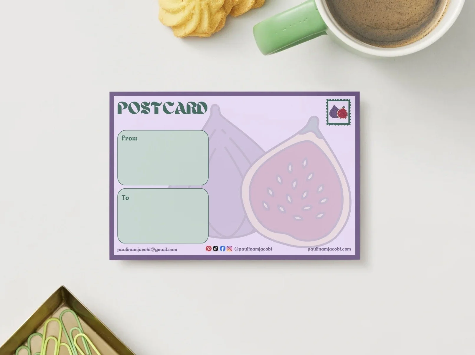 IMG_0122.jpeg (Copy) (Copy) (Copy)