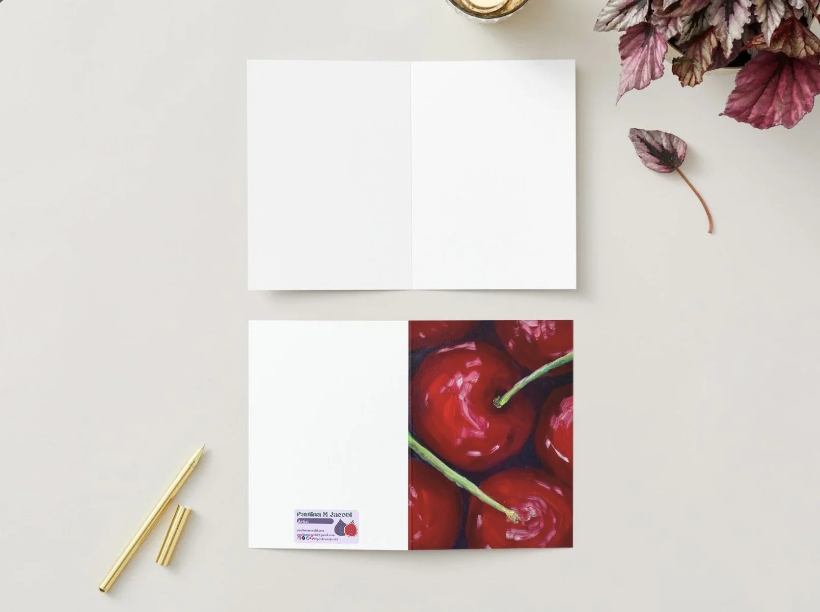 IMG_0278.jpg