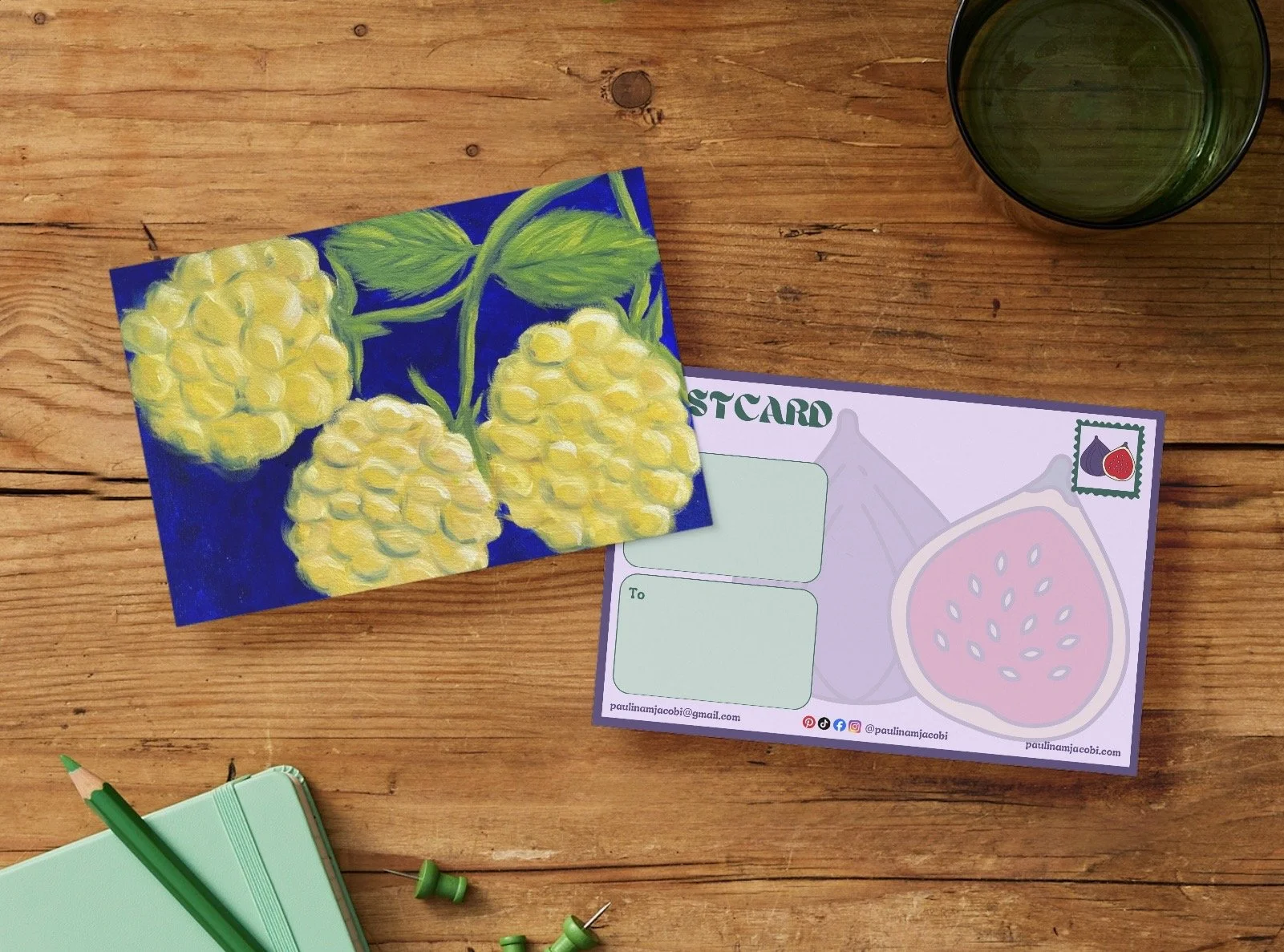 IMG_0420.jpeg
