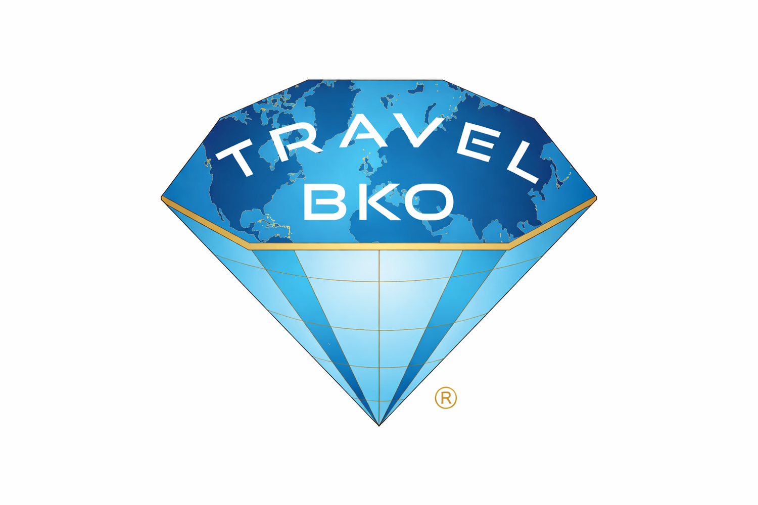 Travel B.K.O.®
