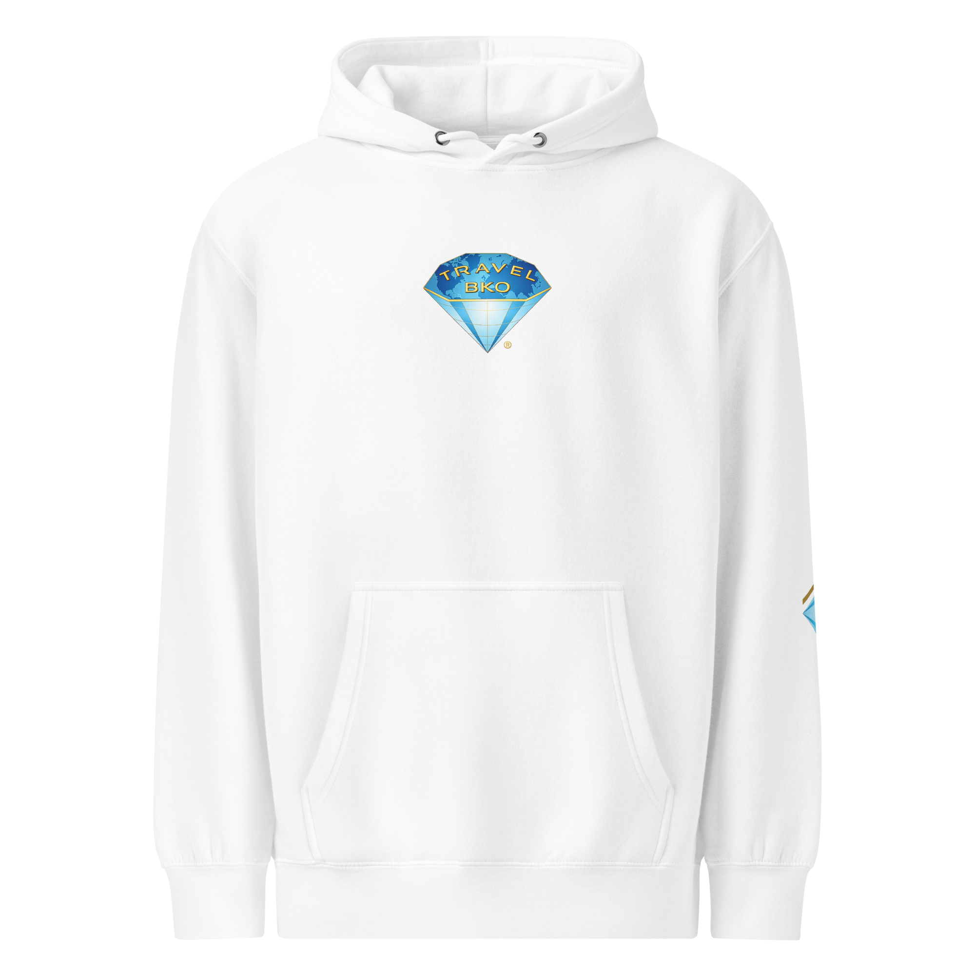 unisex-premium-mid-weight-hoodie-white-front-6a478f800e1df.png