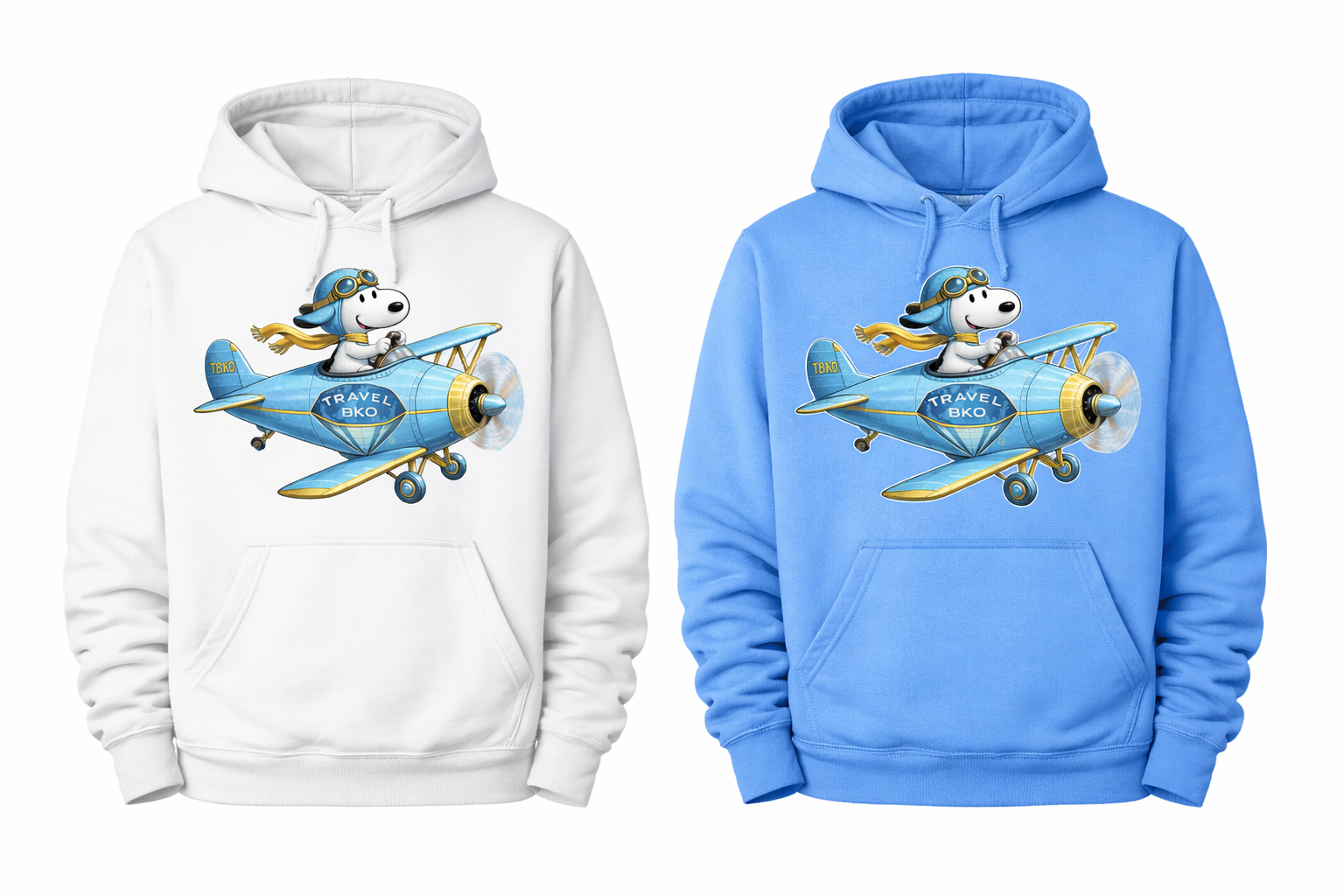 Snoopy1 Hoodie.png