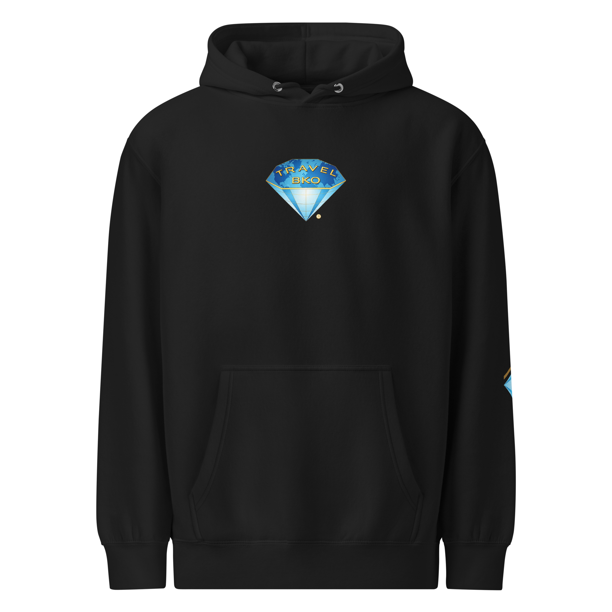 unisex-premium-mid-weight-hoodie-black-front-6a478f7fd381d.png
