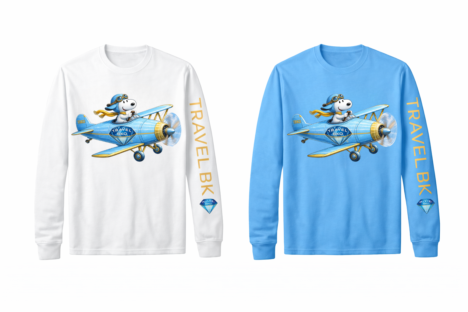 Untitled design (10).png