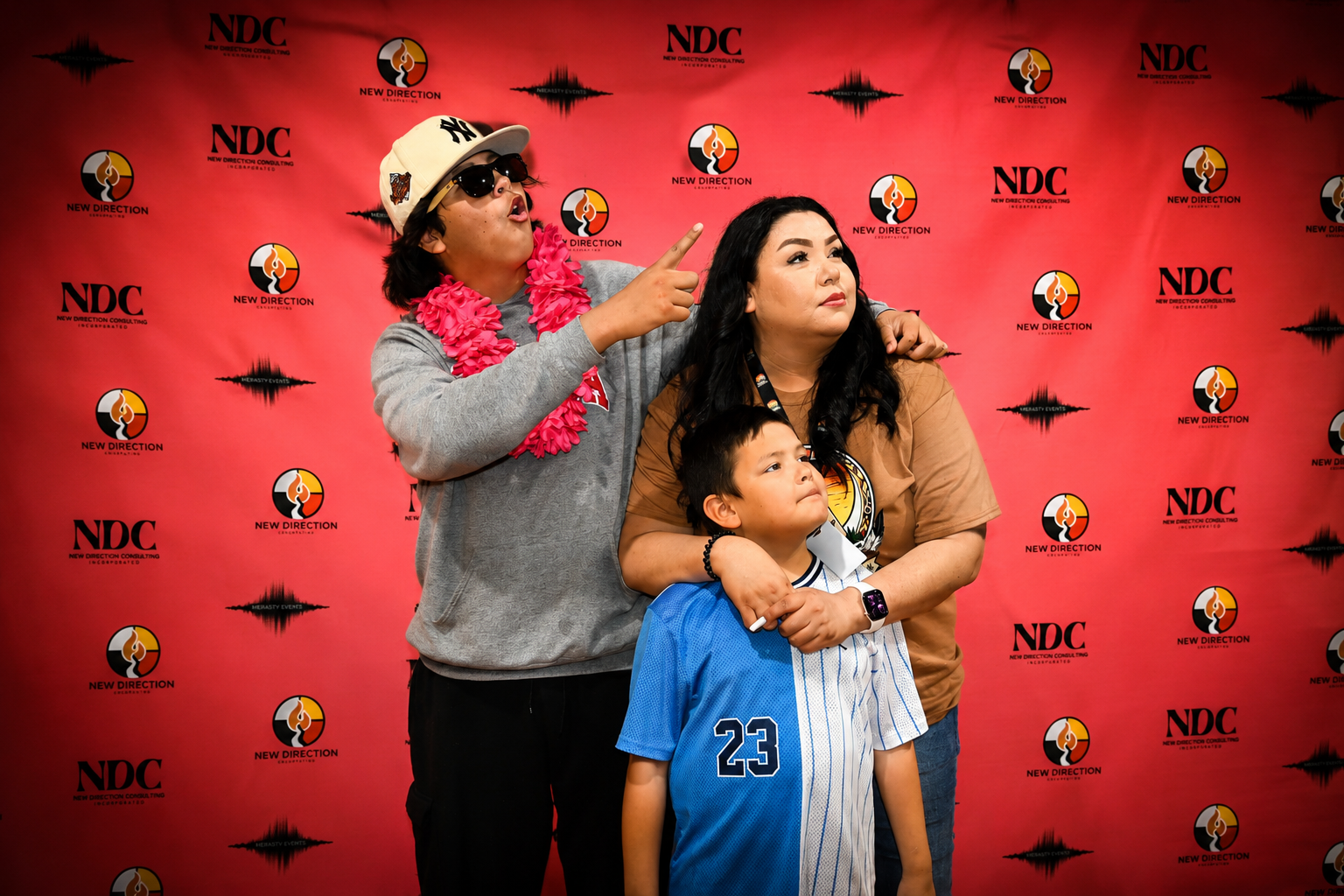 Family_5_ Image Jun 20, 2026 at 09_10_22 AM.png