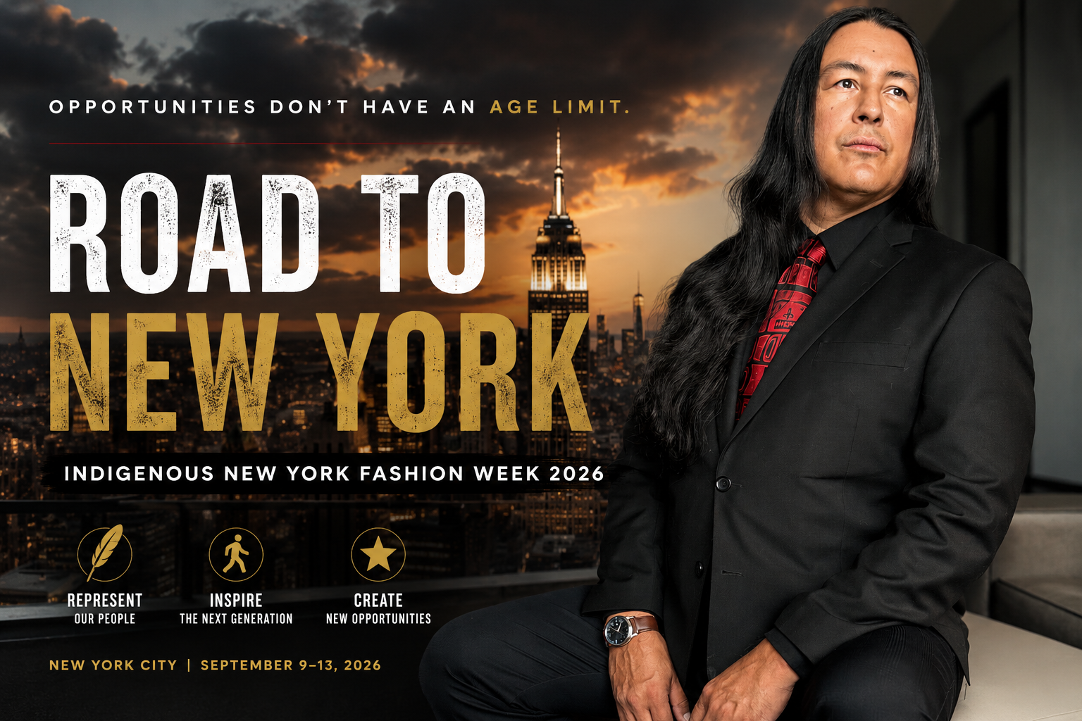 Christopher-Merasty-Road-to-New-York-INYFW-2026.png