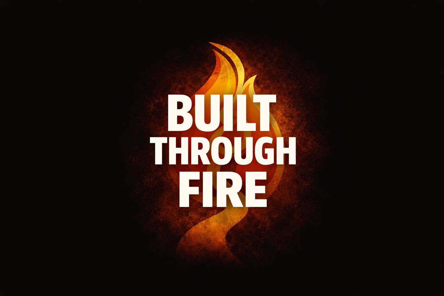 021EB3E9-721D-4F46-AFE3-F39E19A0A7C1.png