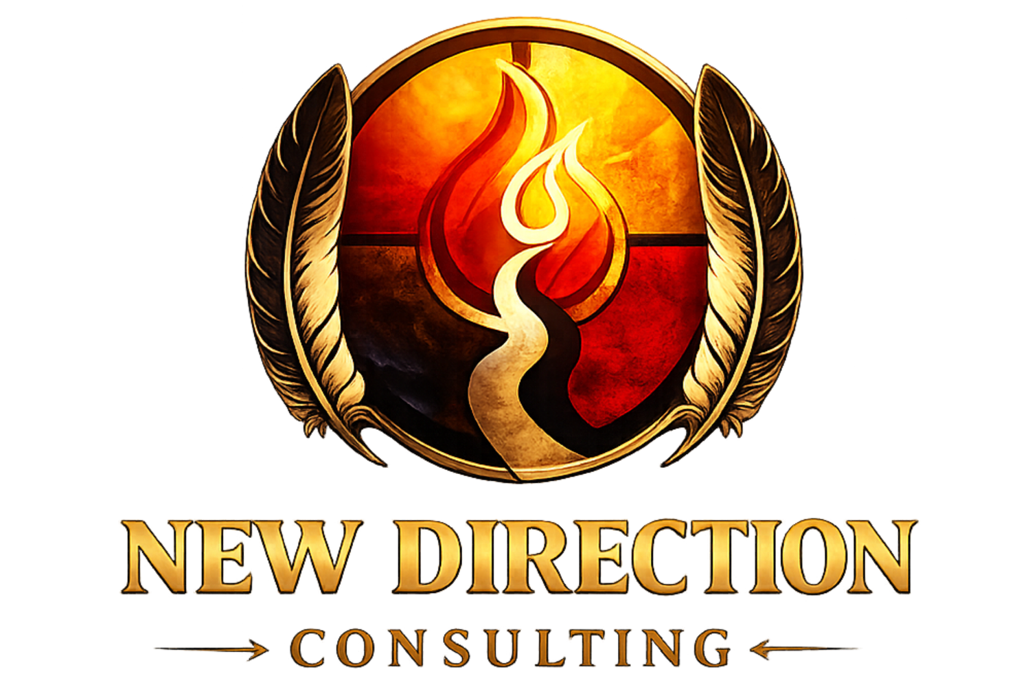 New Direction Consulting