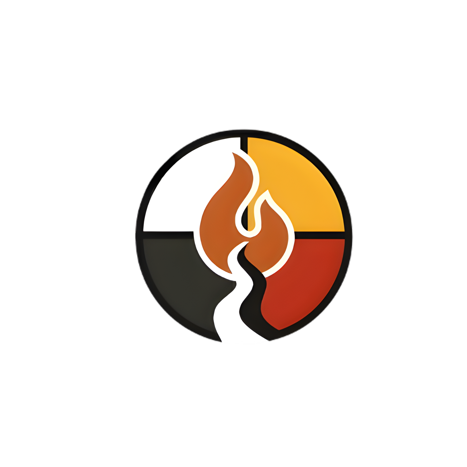 New Direction Consulting