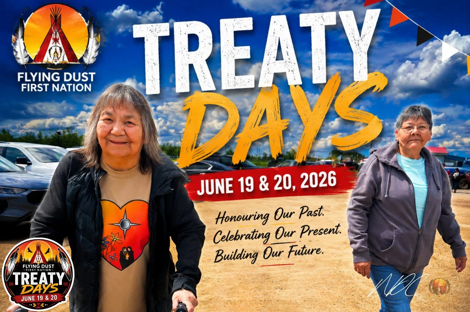 FDFN_Treaty_Days_2026_Web.jpg