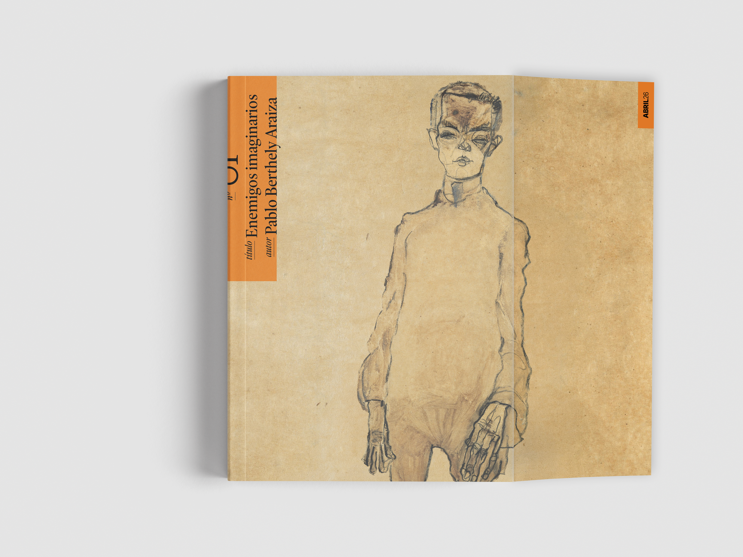 Book_Mockup_portada + solapa.png