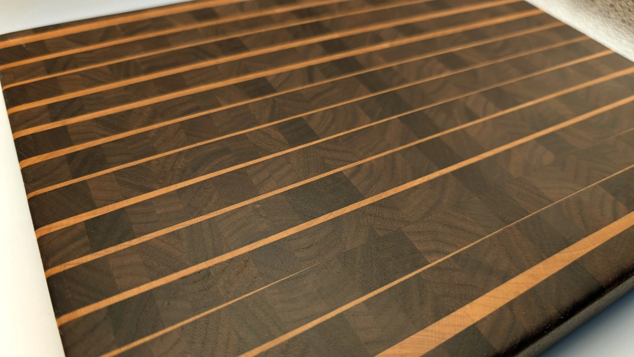 Event Horizon 03.jpg