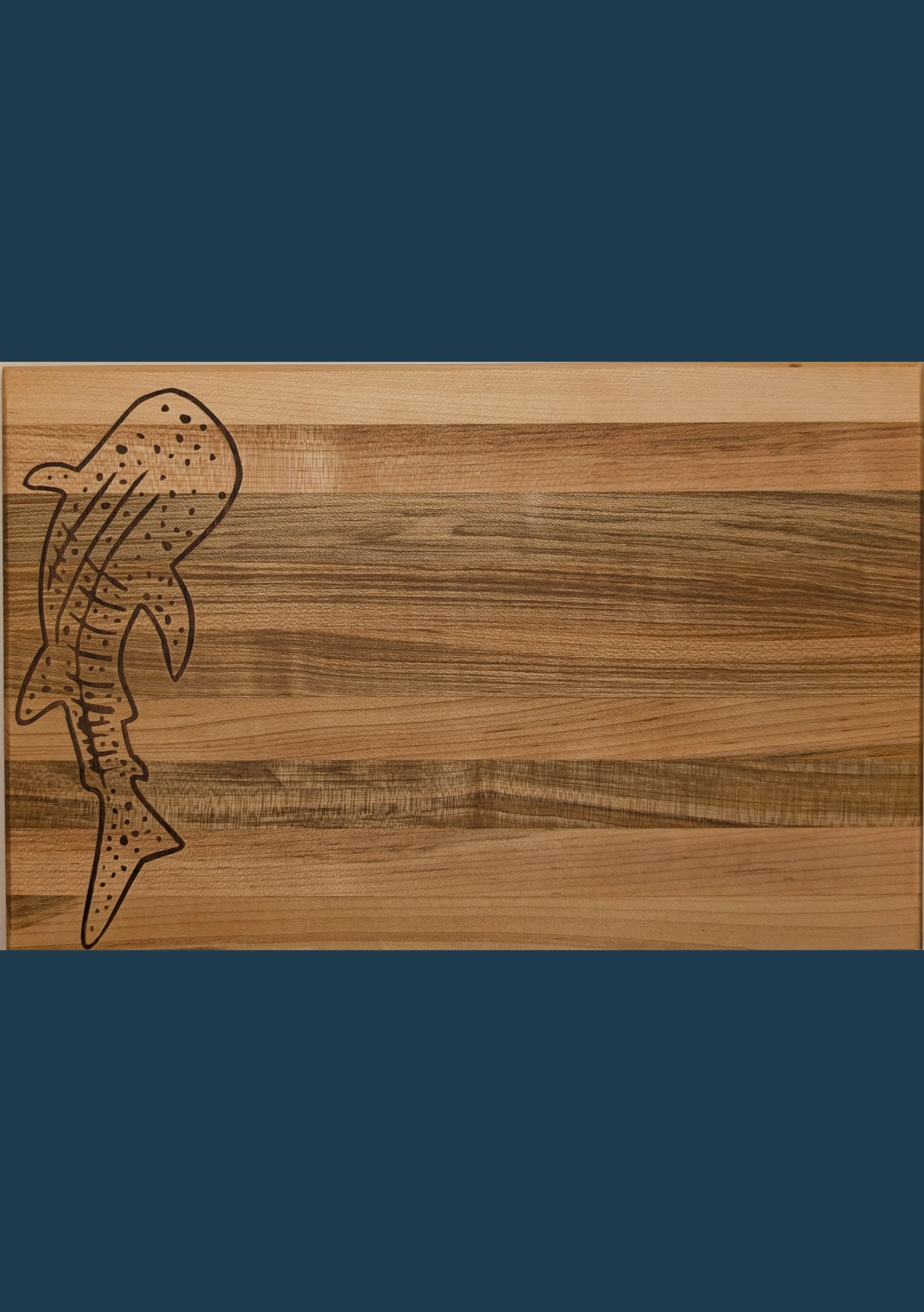 Whale Shark-charci-02 - tall.jpg