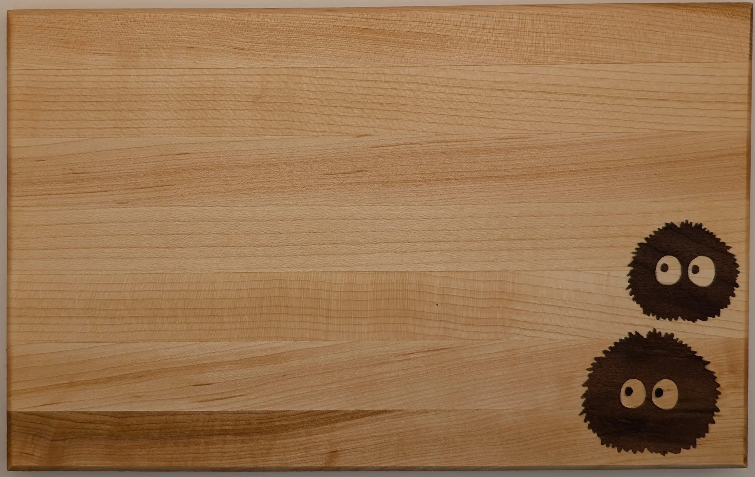 Soot Sprite-lime-left.jpg