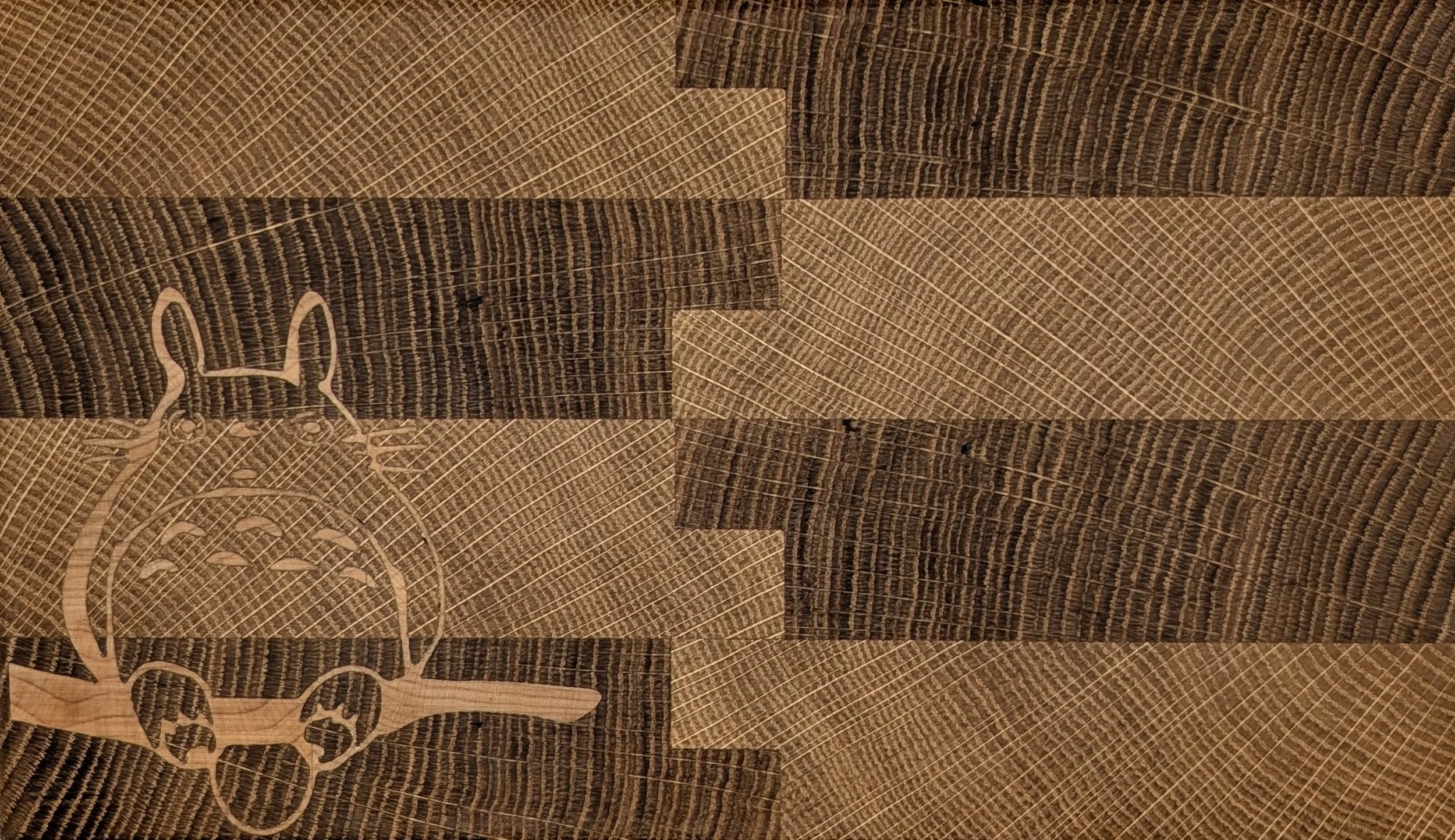 totoro-lime-edge grain.01.jpg