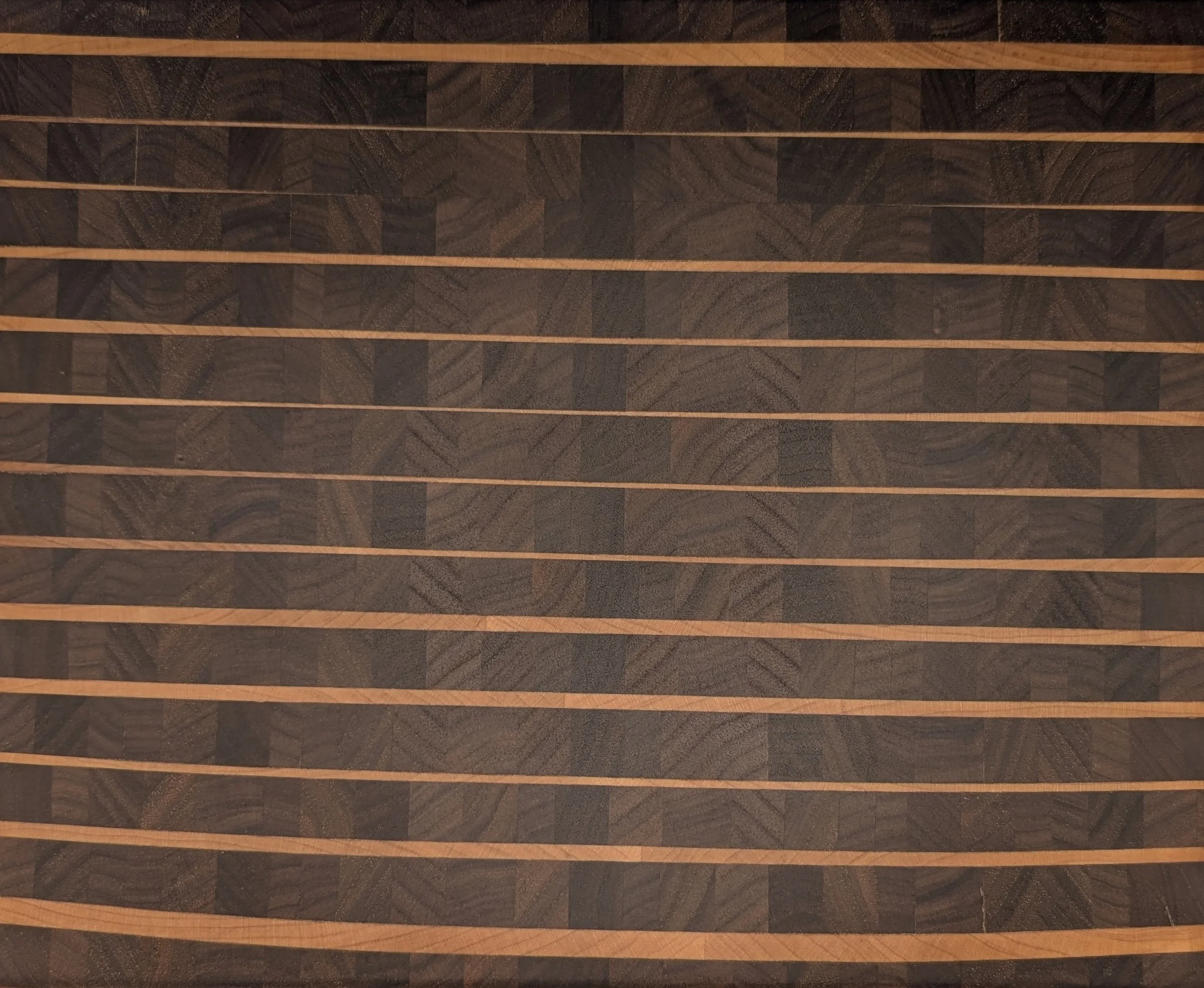 Event Horizon 01.jpg