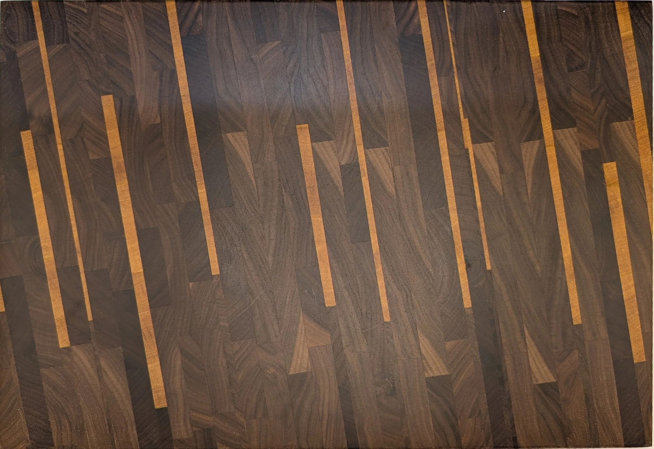 Falling Stars 01.jpg