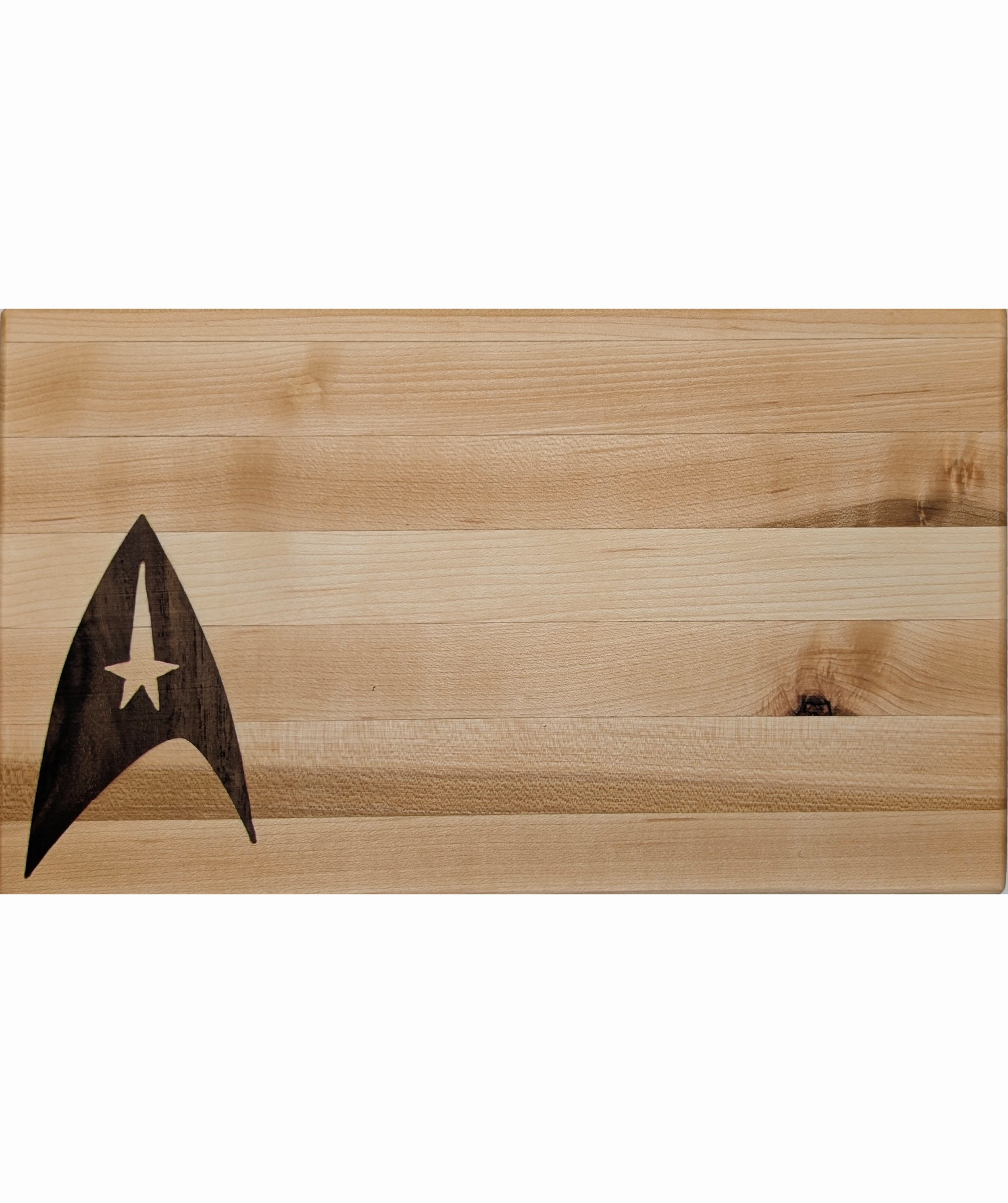 Starfleet2250 lime-edge graintall.jpg