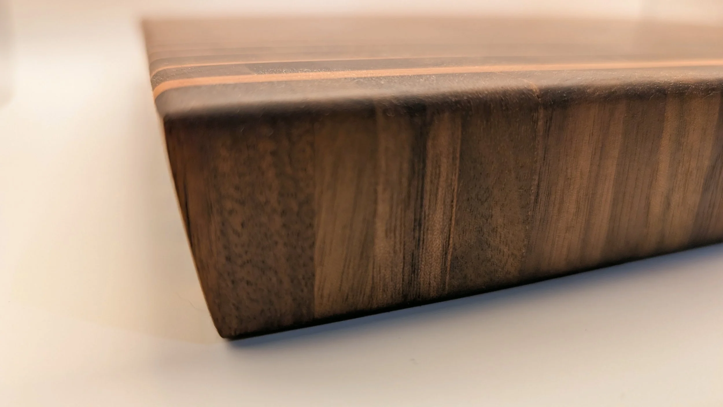 Event Horizon 02.jpg