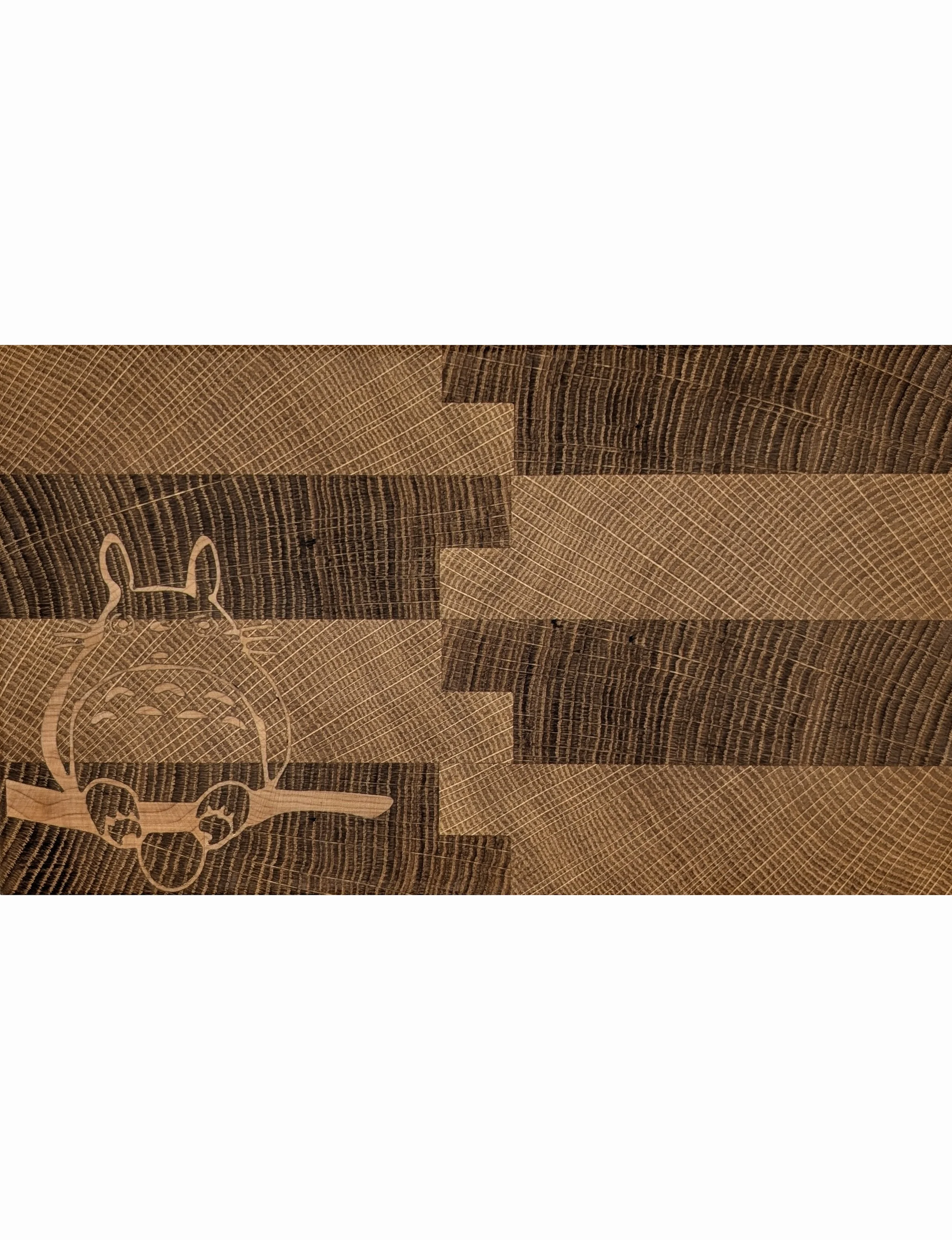 totoro-lime-edge grain.01tall.jpg