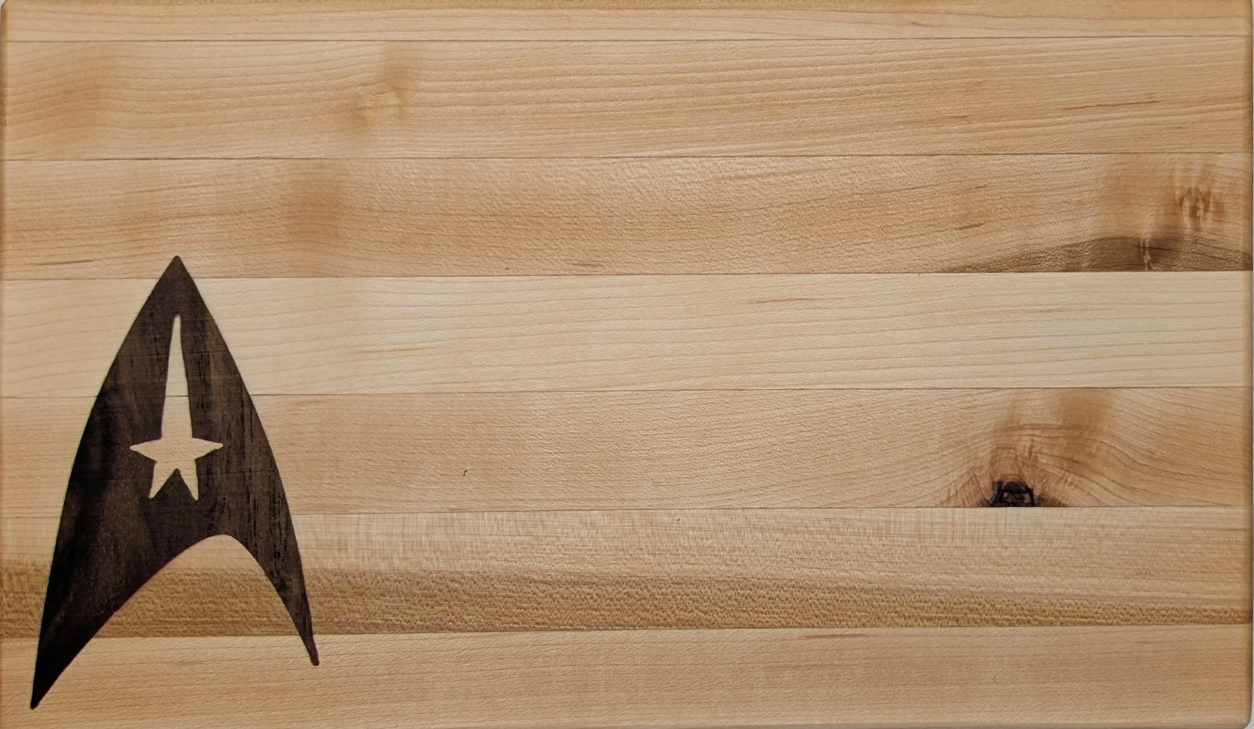 Starfleet2250 lime-edge grain.jpg