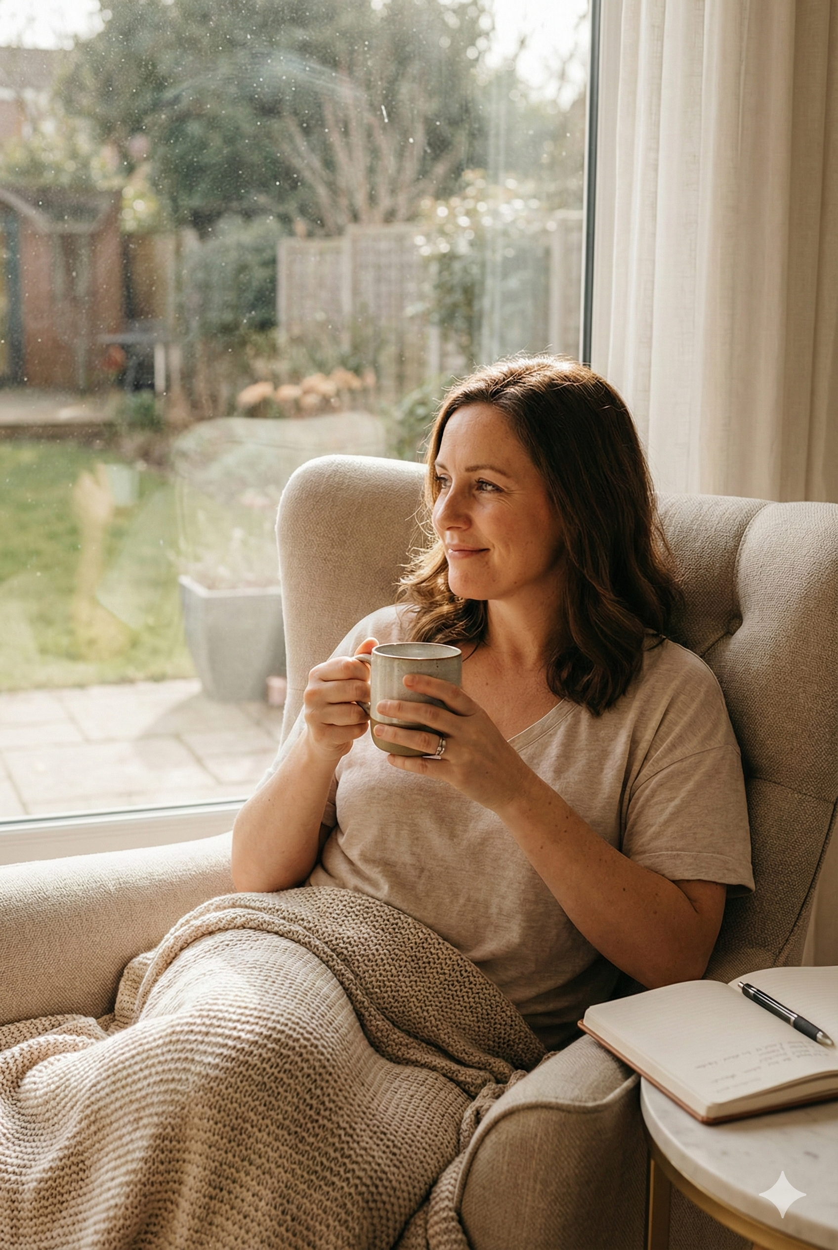 The Quiet Victories: Six Subtle Signs of Progress in Therapy