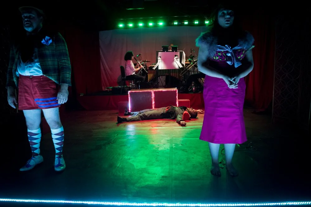 linderpix-GuerillaO-54059-web.jpg