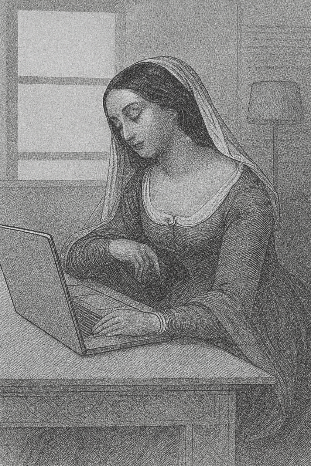 Héloïse
