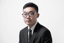 Rob Hao premieres Vines’ Indie Ditties