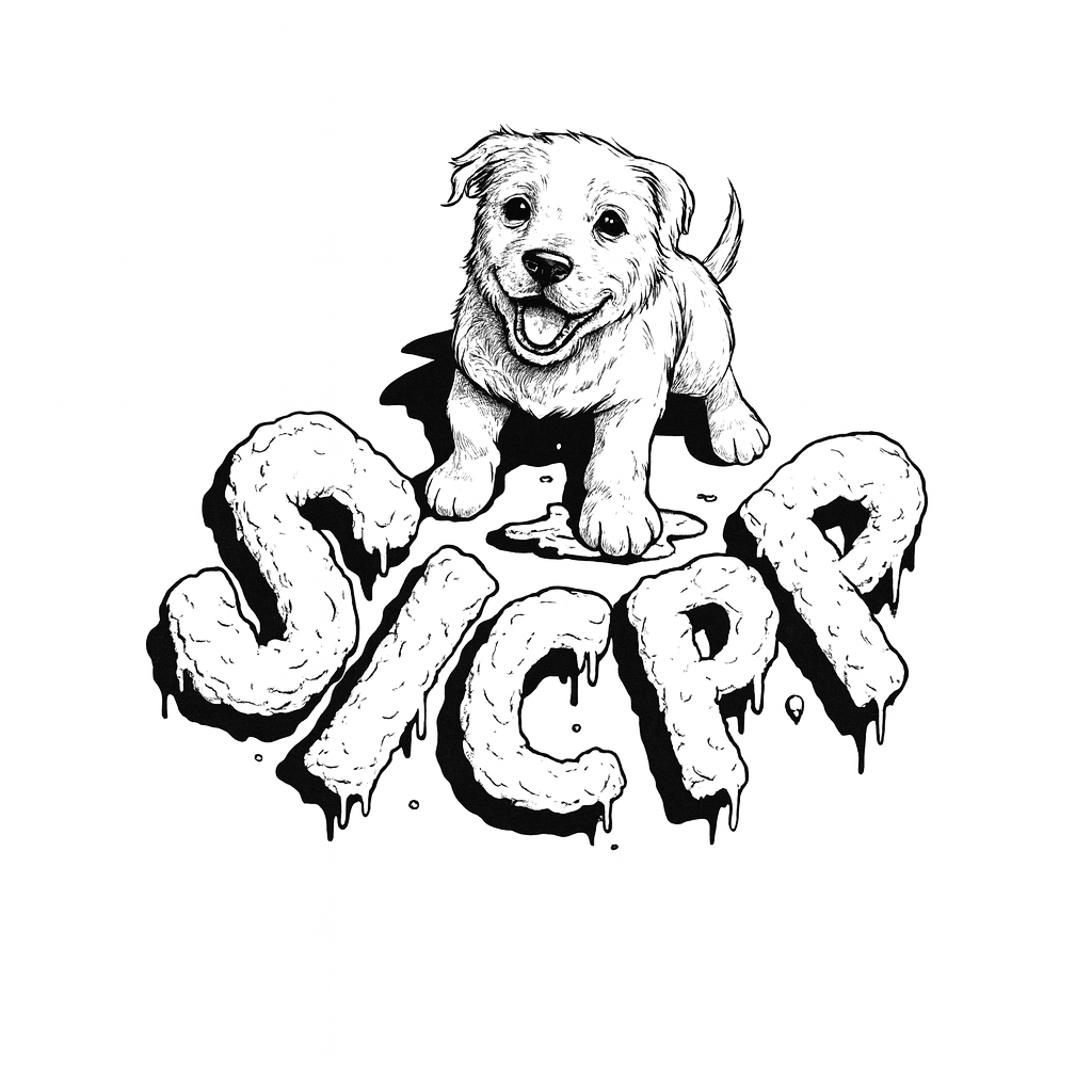 Summer Institute For Contemporary Performance Practice 2017