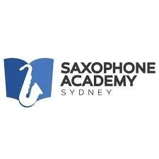 Saxophone Academy of Sydney Summer School 2015