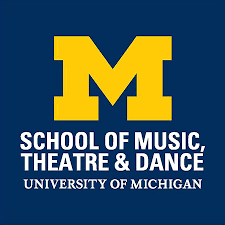 UMich Masters Recital