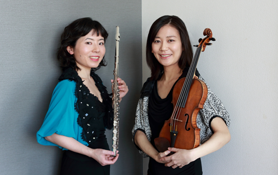 Obsidian Magnified in Tokyo 