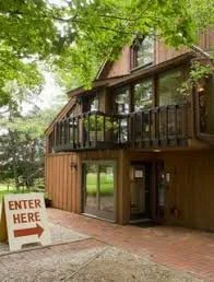 Token Creek Chamber Festival