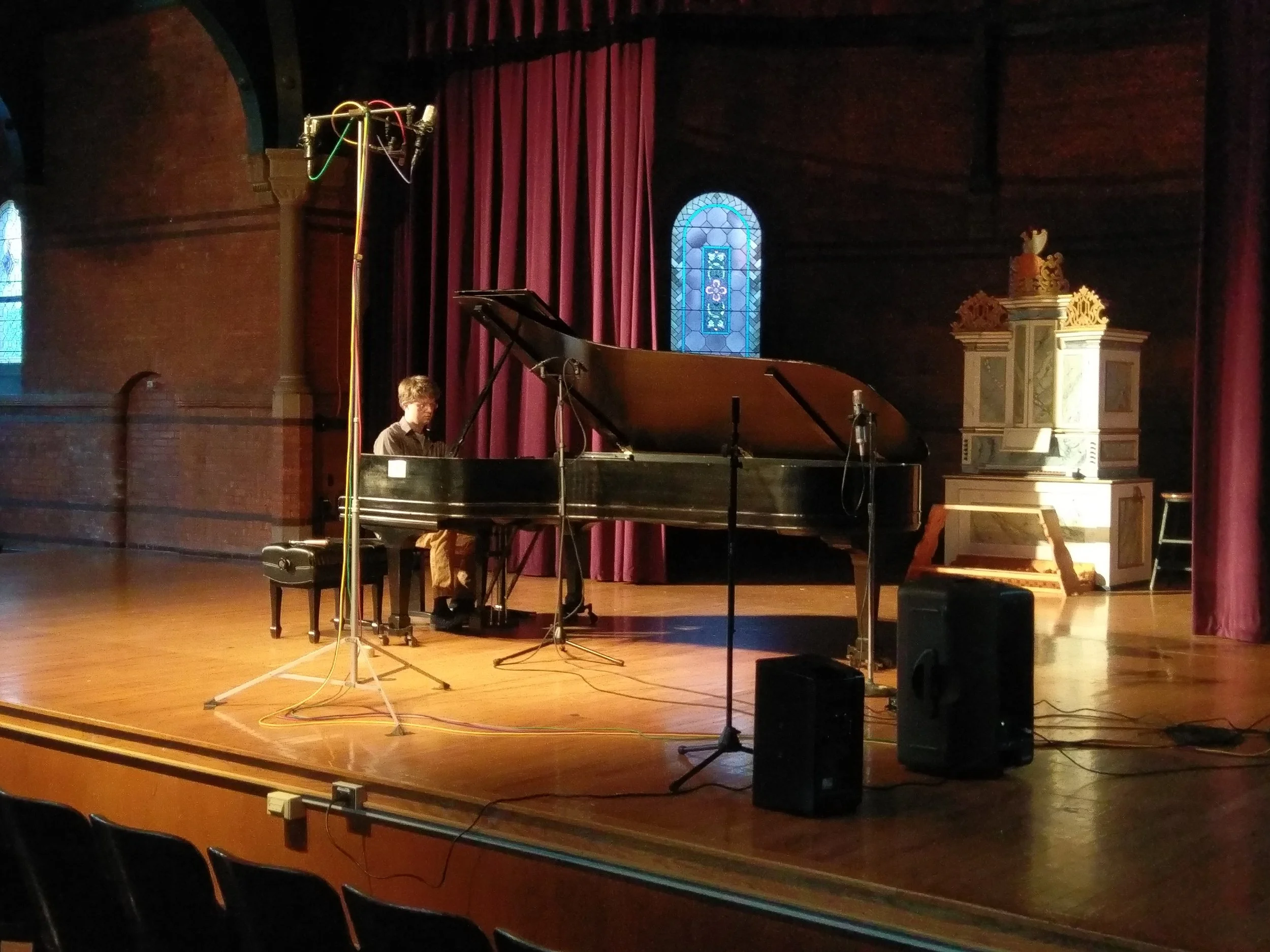 vines_HFZM_recording session_ID15.jpg