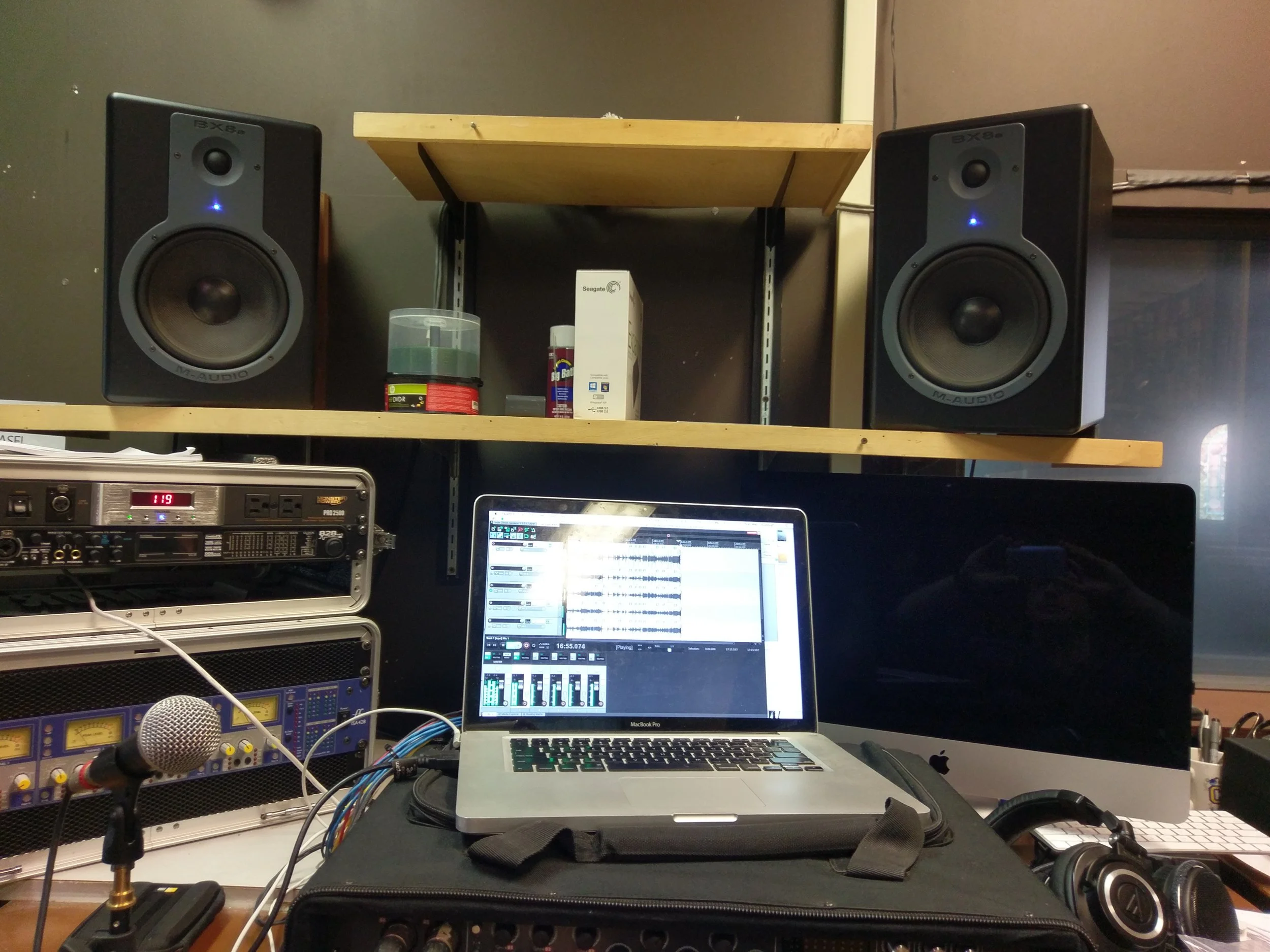 vines_HFZM_recording session_ID16.jpg