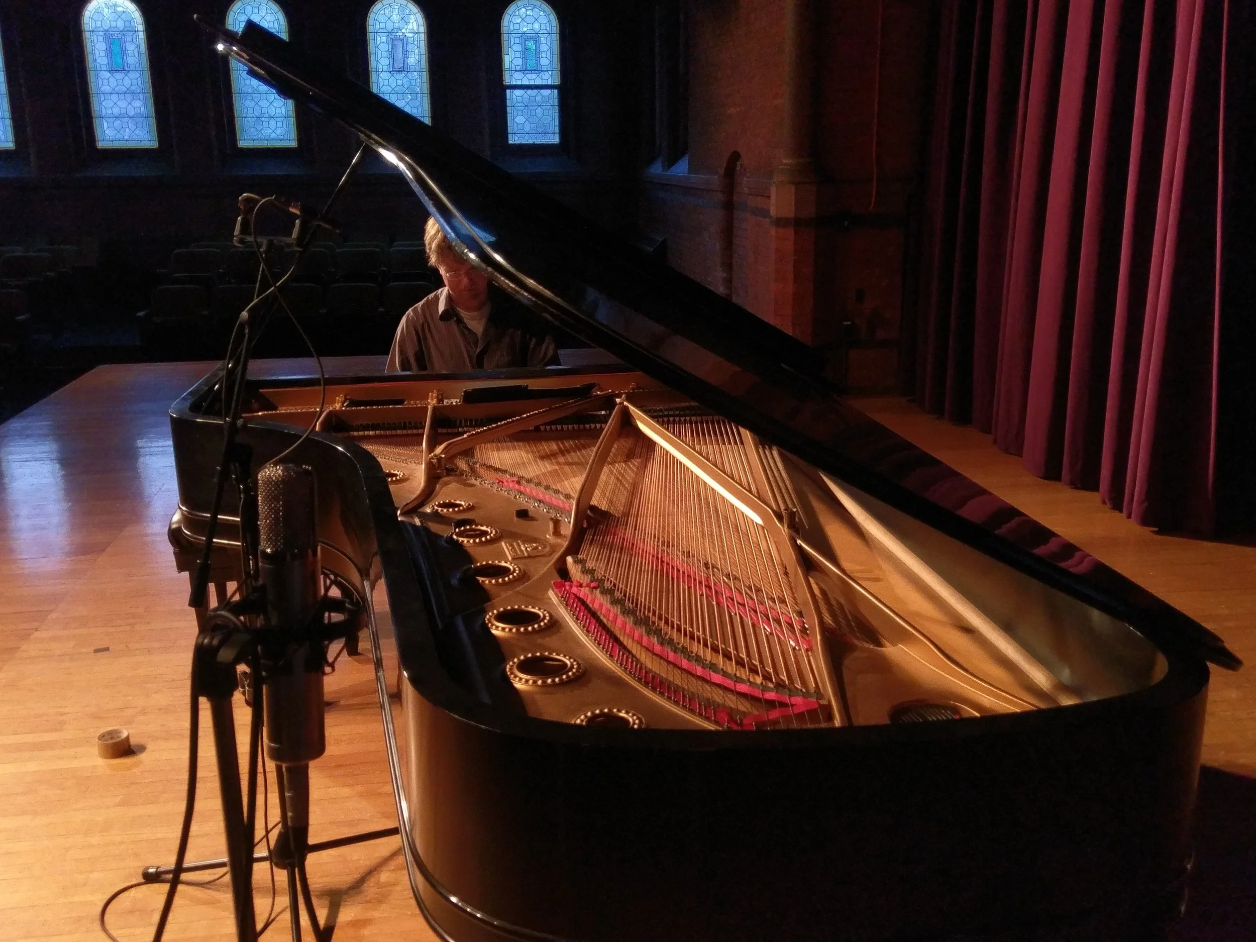vines_HFZM_recording session_ID7.jpg