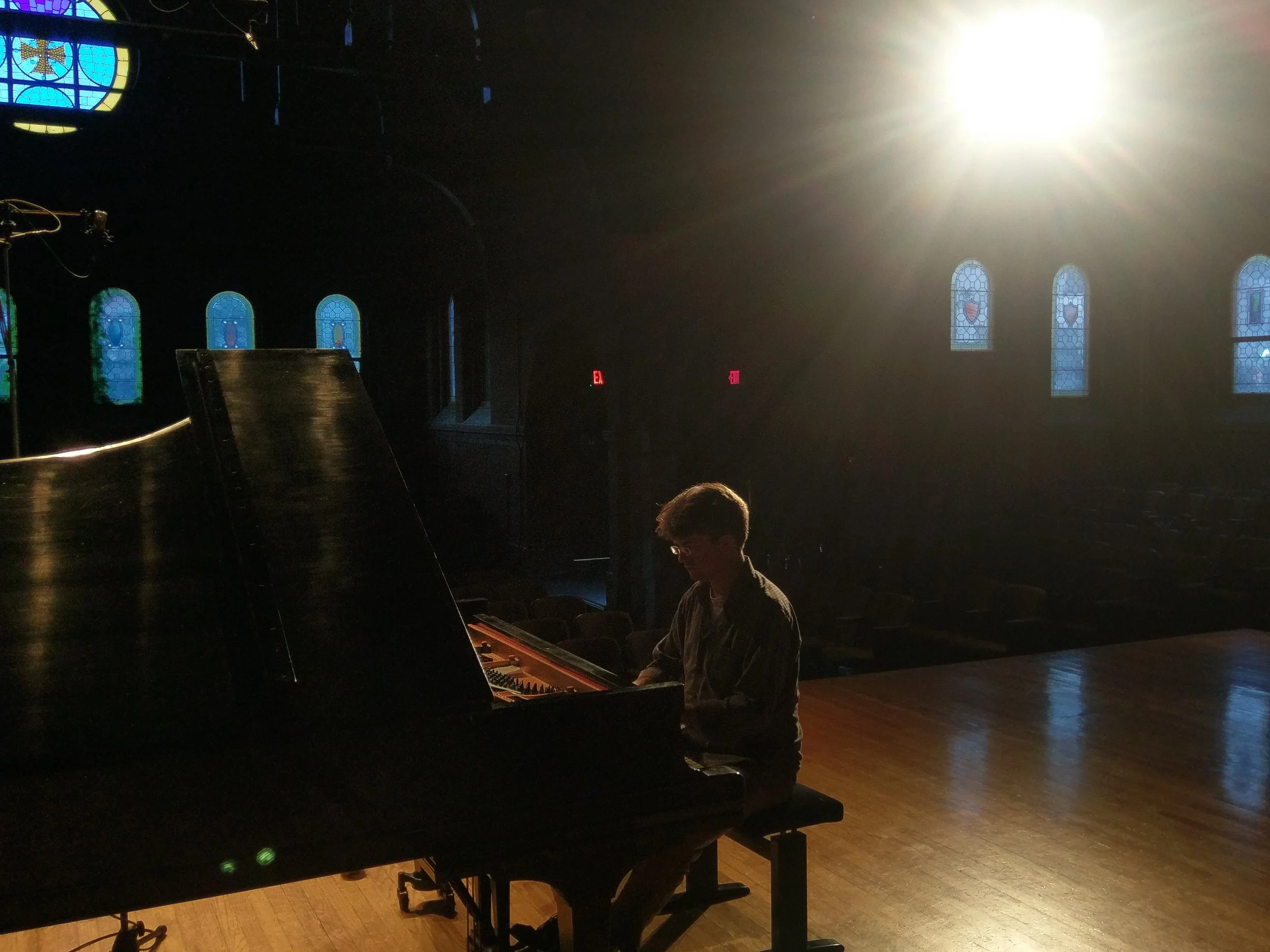 vines_HFZM_recording session_ID11.jpg