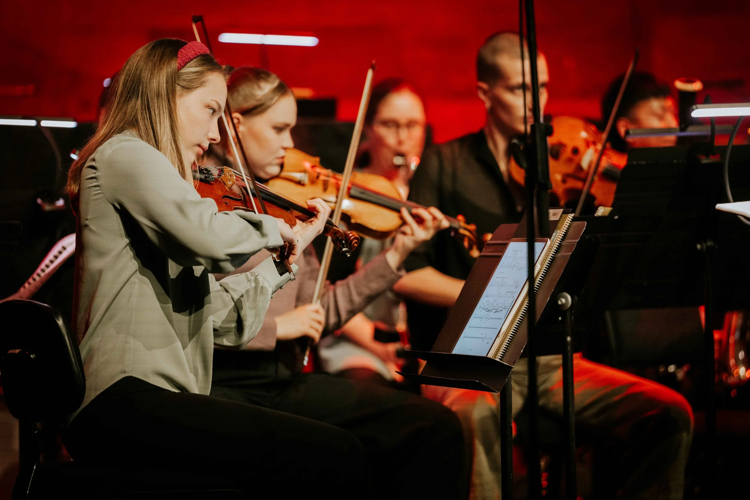 5LowRes__Momentum Ensemble_Sydney_Jack Mounsey_04192024 (7).jpg