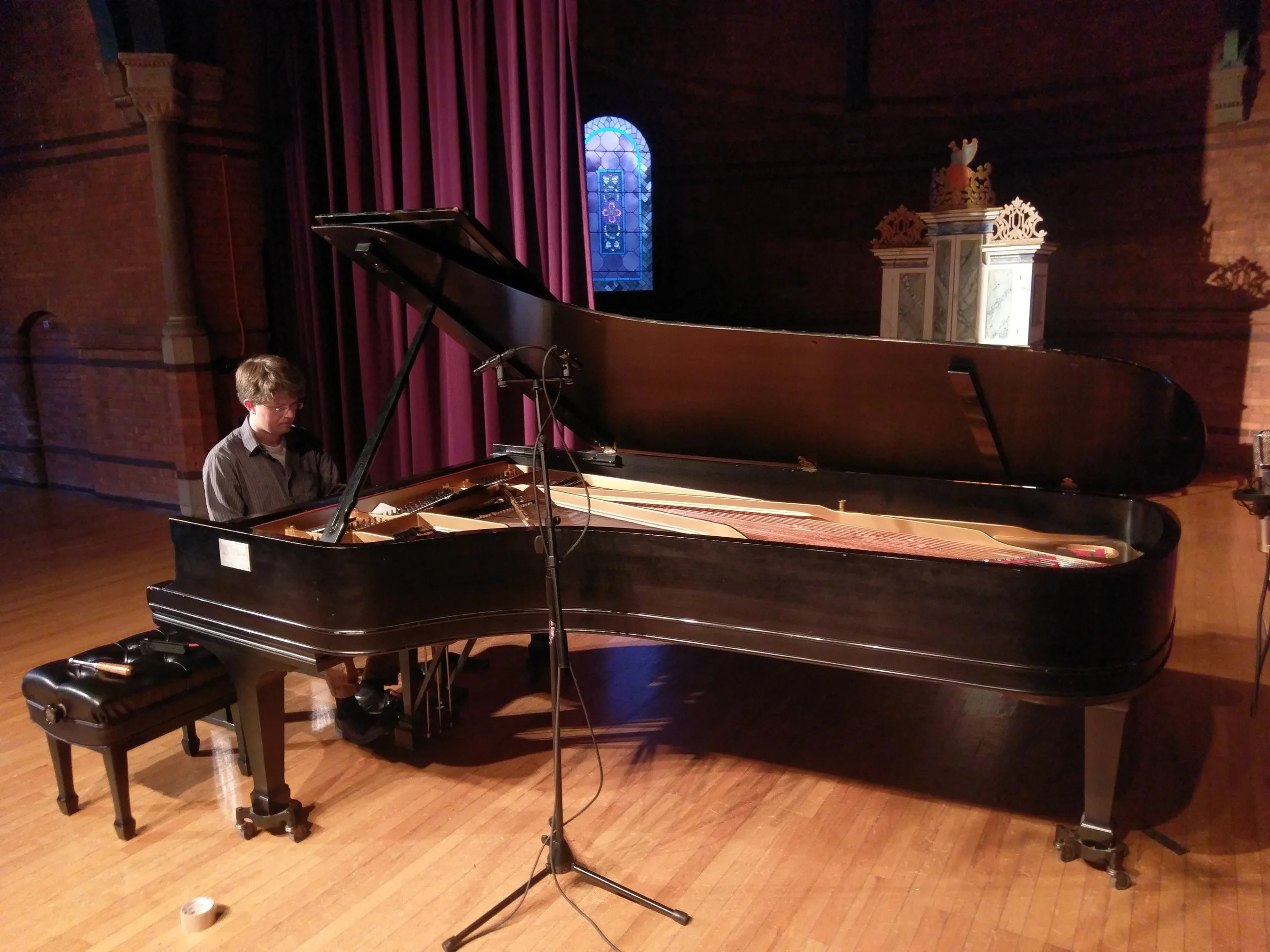vines_HFZM_recording session_ID6.jpg