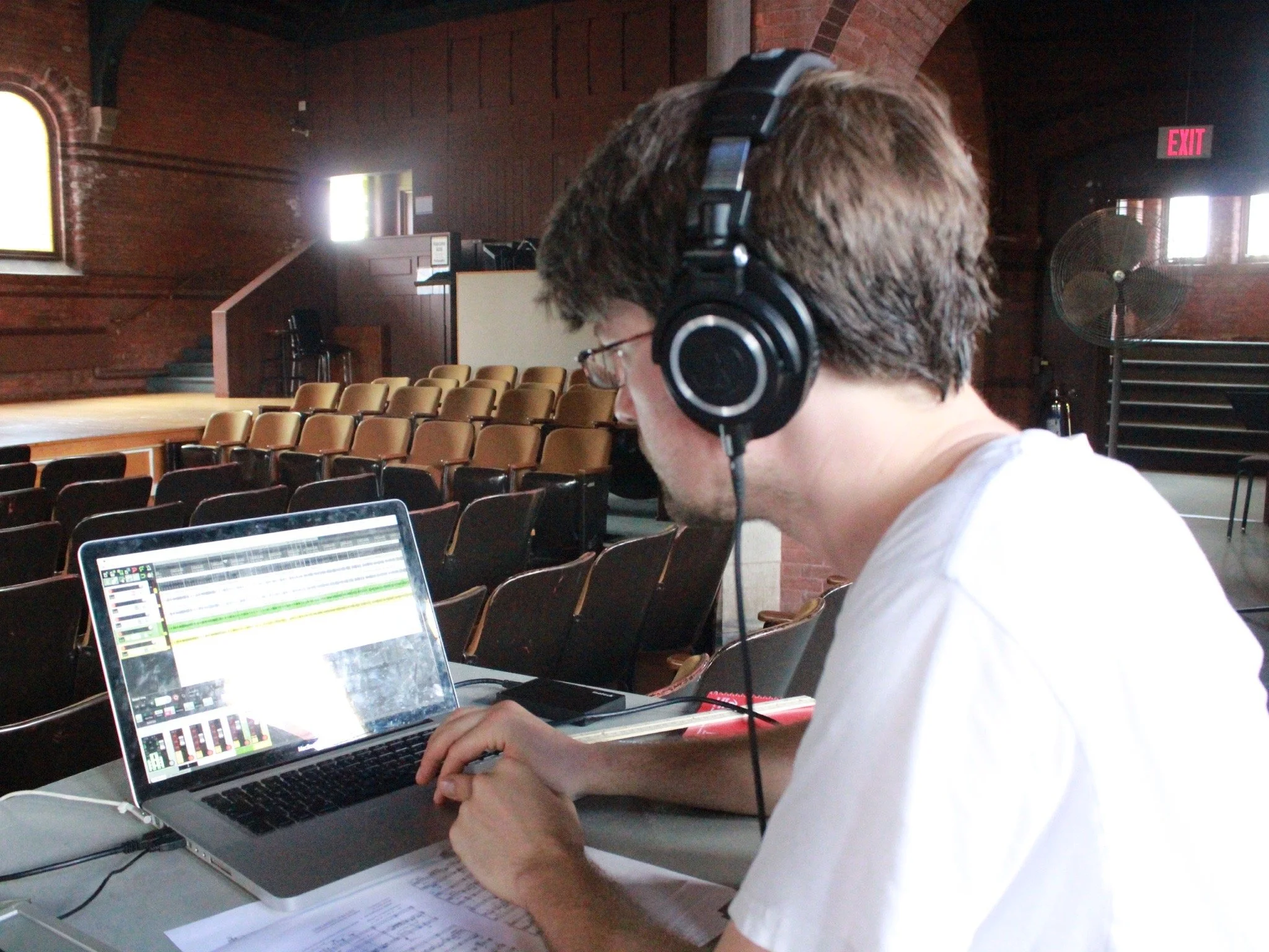 vines_HFZM_recording session_UV9.JPG