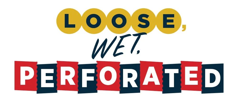 Title.jpg