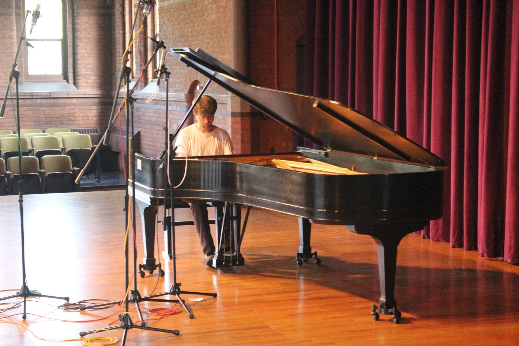 vines_HFZM_recording session_UV13.JPG