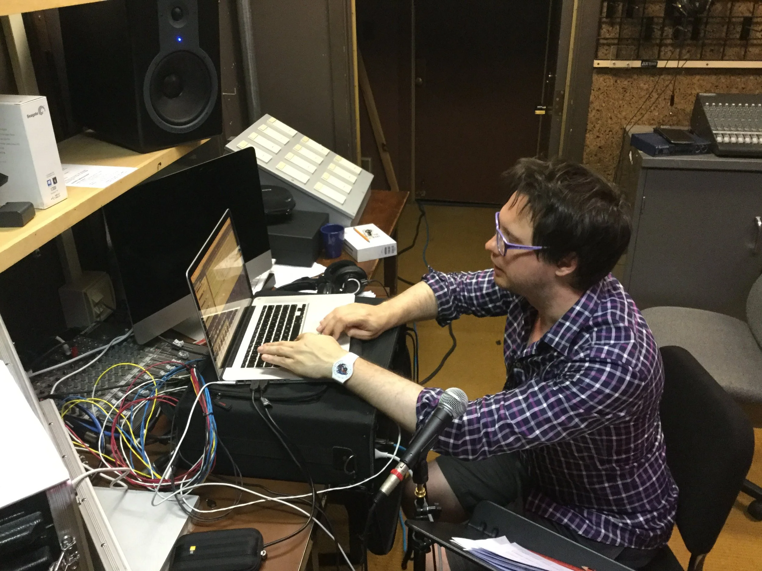 vines_HFZM_recording session_ID1 2017.JPG