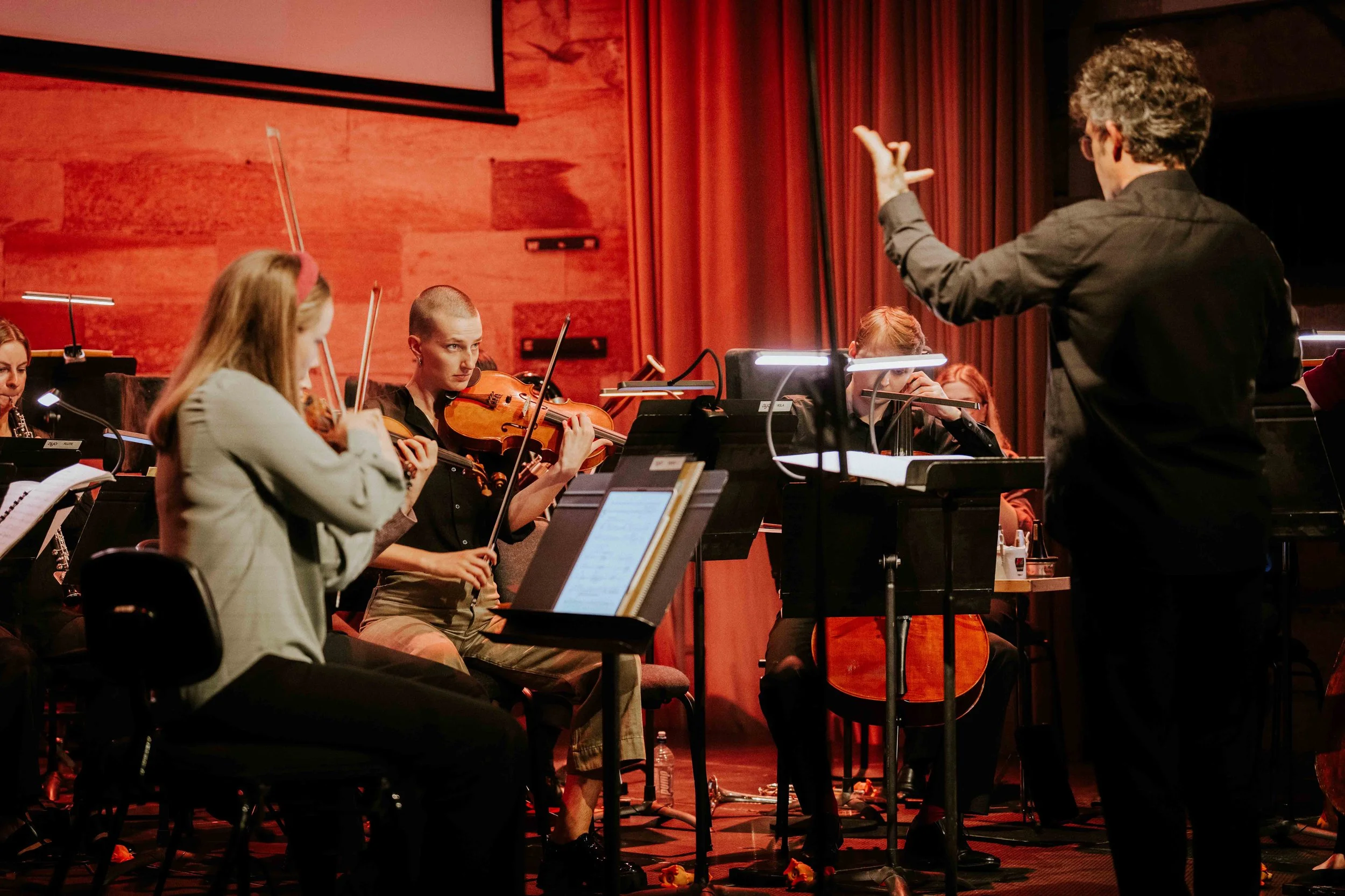 0LowRes__Momentum Ensemble_Sydney_Jack Mounsey_04192024 (7).jpg