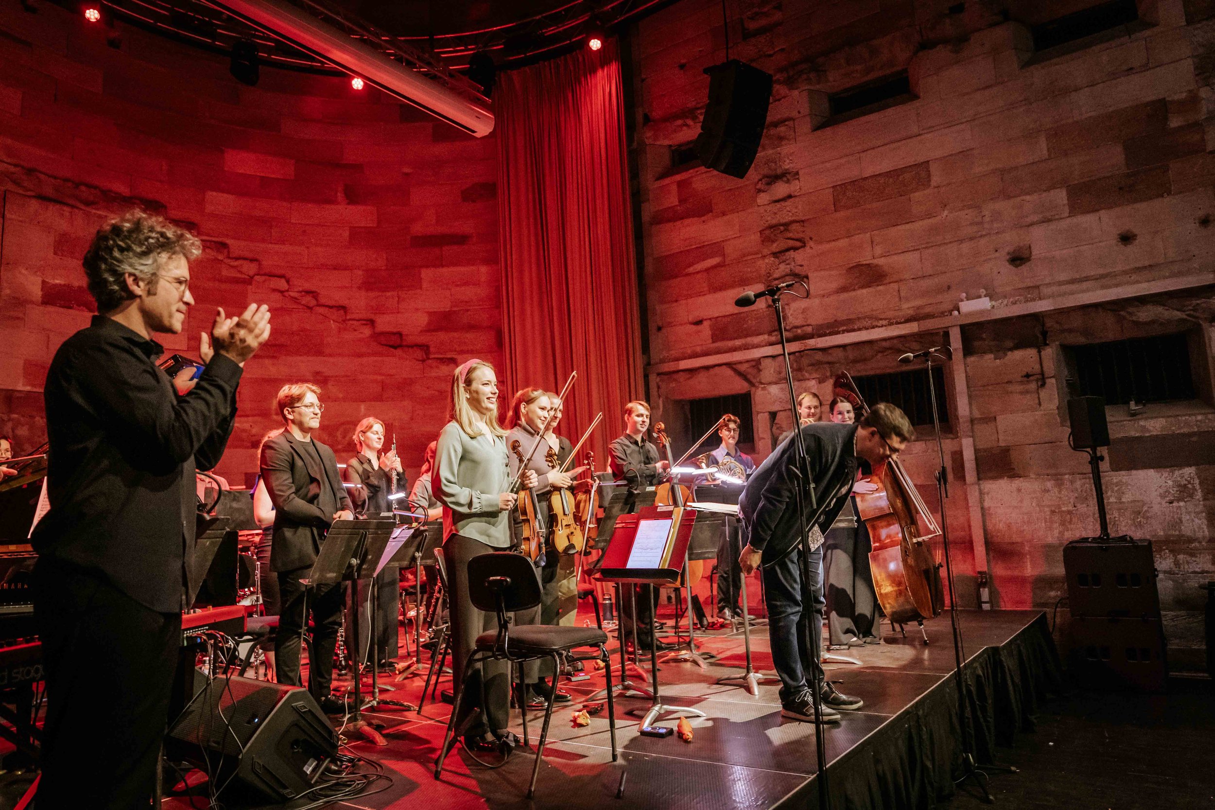 8LowRes__Momentum Ensemble_Sydney_Jack Mounsey_04192024 (7).jpg