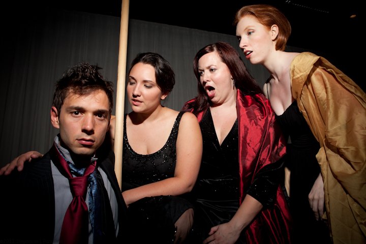 opera_78.jpg
