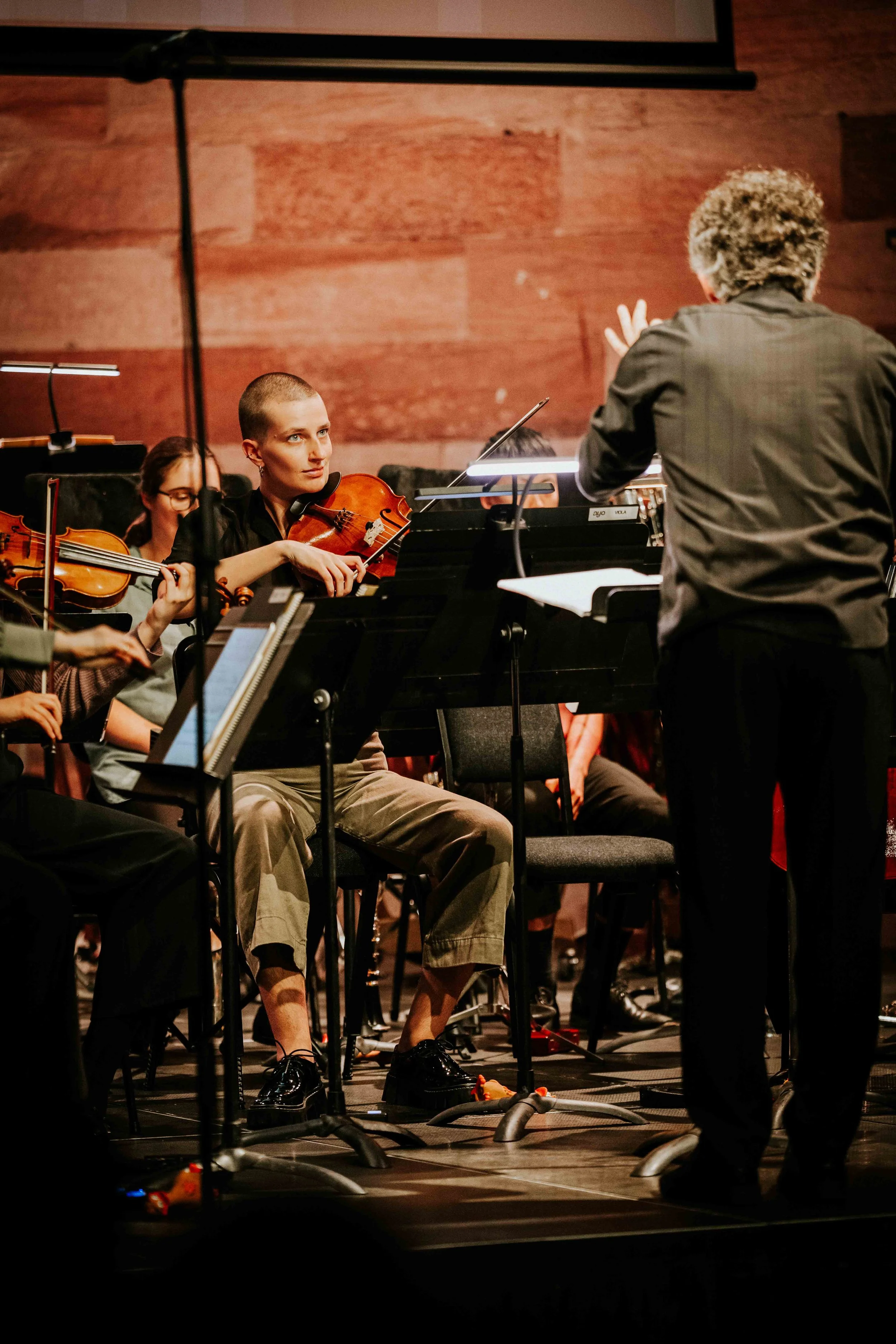 3LowRes__Momentum Ensemble_Sydney_Jack Mounsey_04192024 (7).jpg